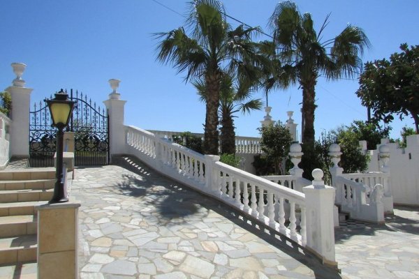 Castellino Studios