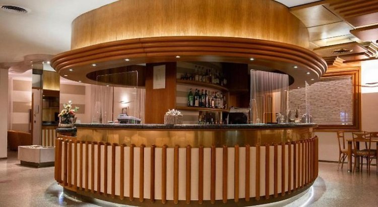 Hotel Milano