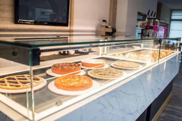 Best Western Hotel Quattrotorri