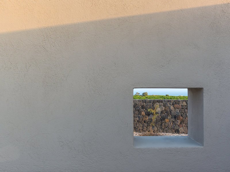 Arota Exclusive Villas