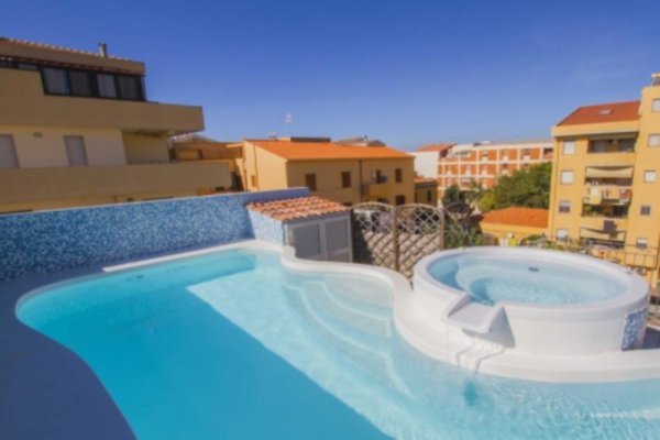 Hotel Domomea