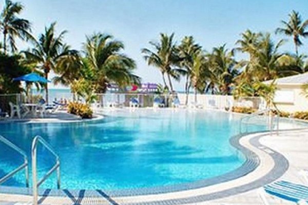 La Siesta Resort & Marina