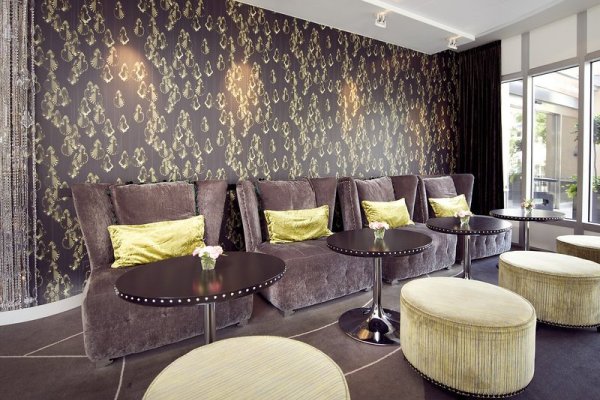 Home Hotel Tapto