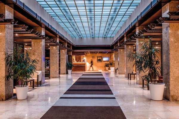 Hotel Neptun & Istra