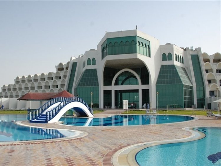 Mirfa
