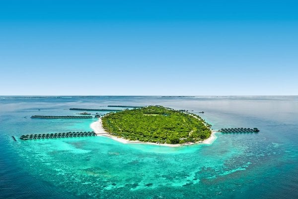 Siyam World