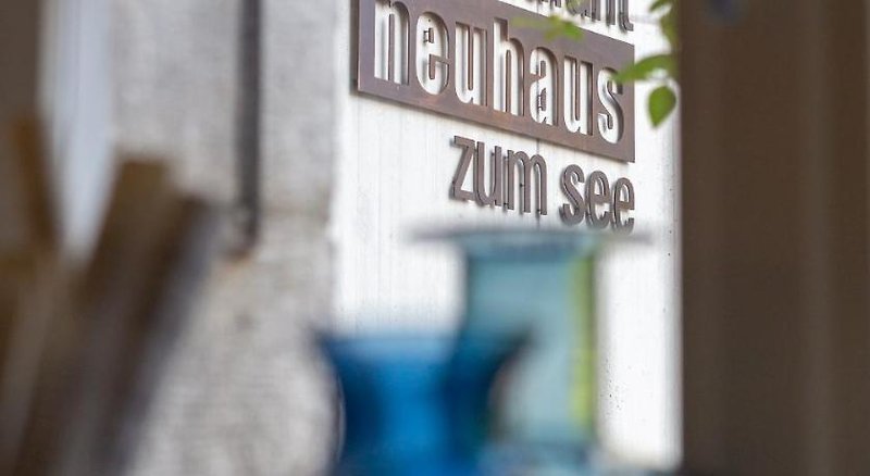 Neuhaus