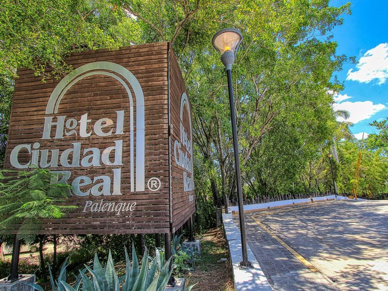 Ciudad Real