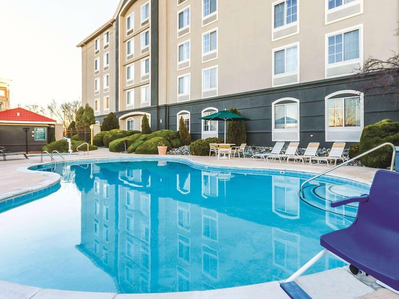 La Quinta Inn & Suites Grand Junction