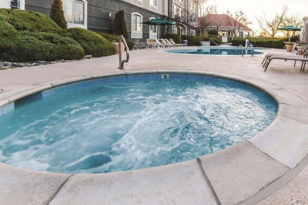 La Quinta Inn & Suites Grand Junction