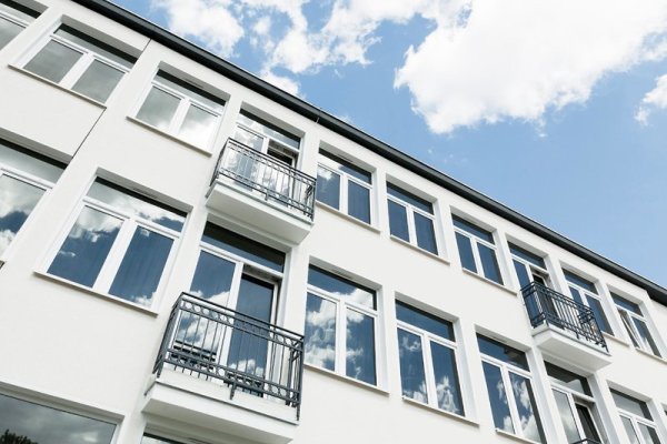 B&B HOTEL BerlinAdlershof