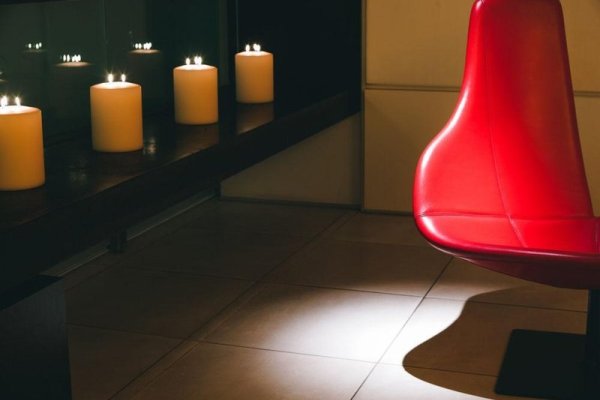 Arte Hotel Linz