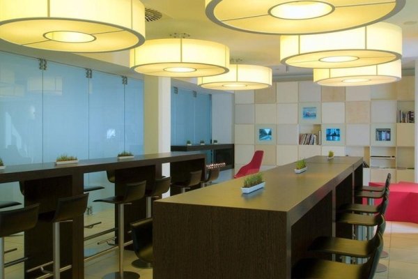 Arte Hotel Linz