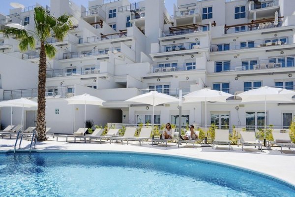 Dormio Resort Costa Blanca