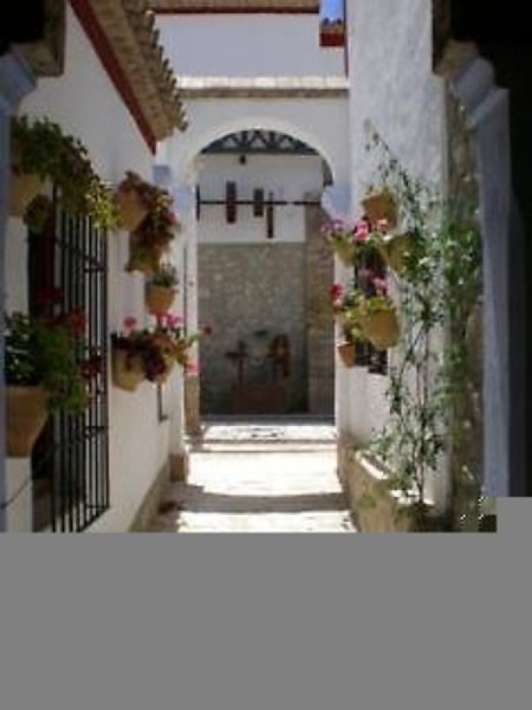 Hacienda Minerva