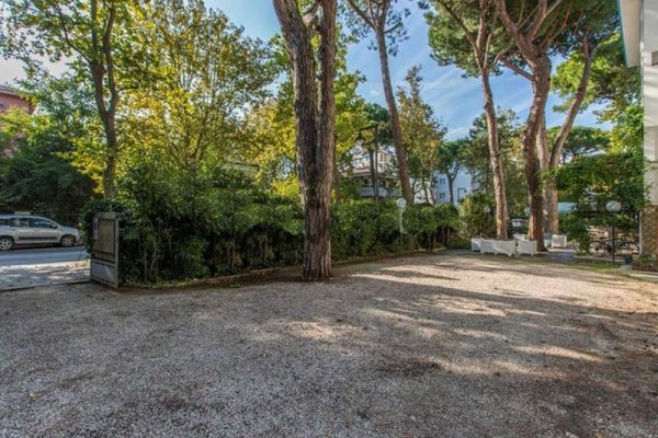 Hotel Antonia