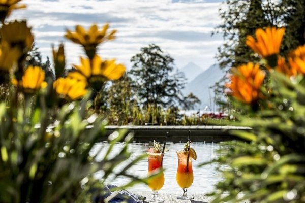 Grandhotel Giessbach