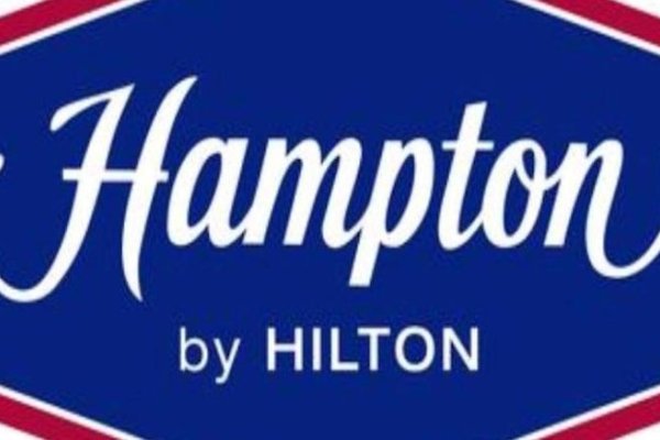 Hampton by Hilton Kiel