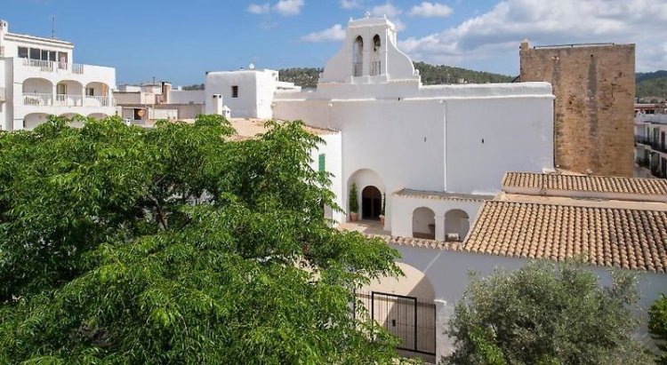 Tramuntana Apartments