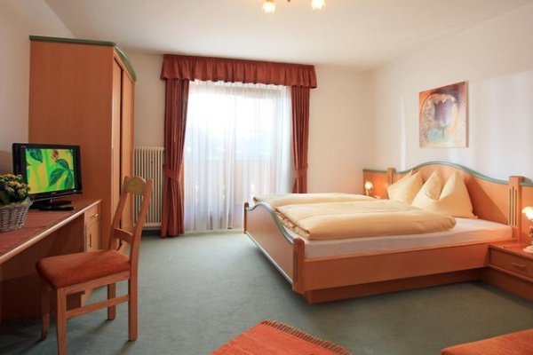 Pension Sonnblick