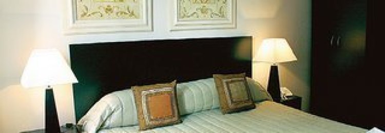 Cape Diamond Boutique Hotel
