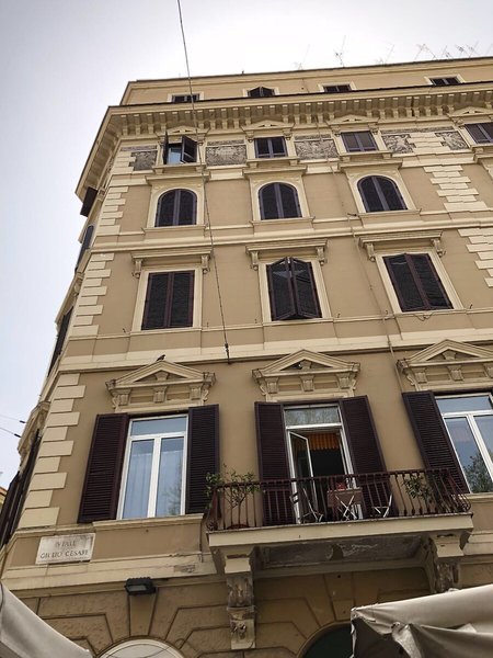 207 Inn