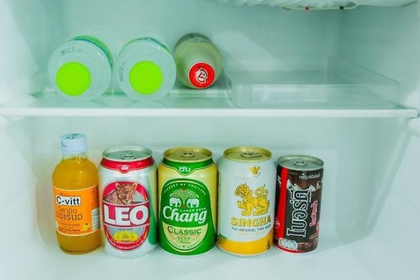 KM Hotel Chiangmai