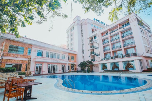 Grand Vung Tau