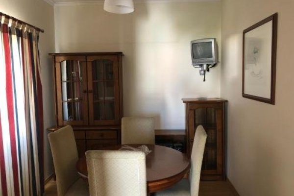 Margarida Guest House
