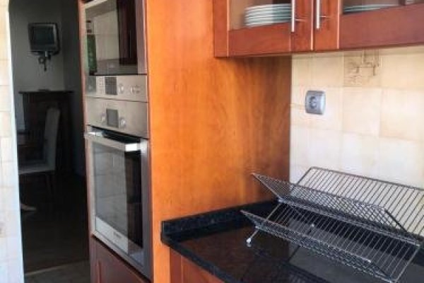 Margarida Guest House