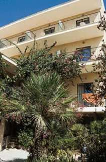 Celo Garden