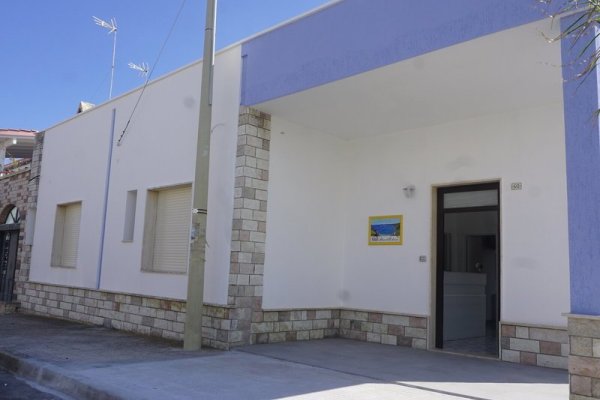 B&B Riva delle Donne
