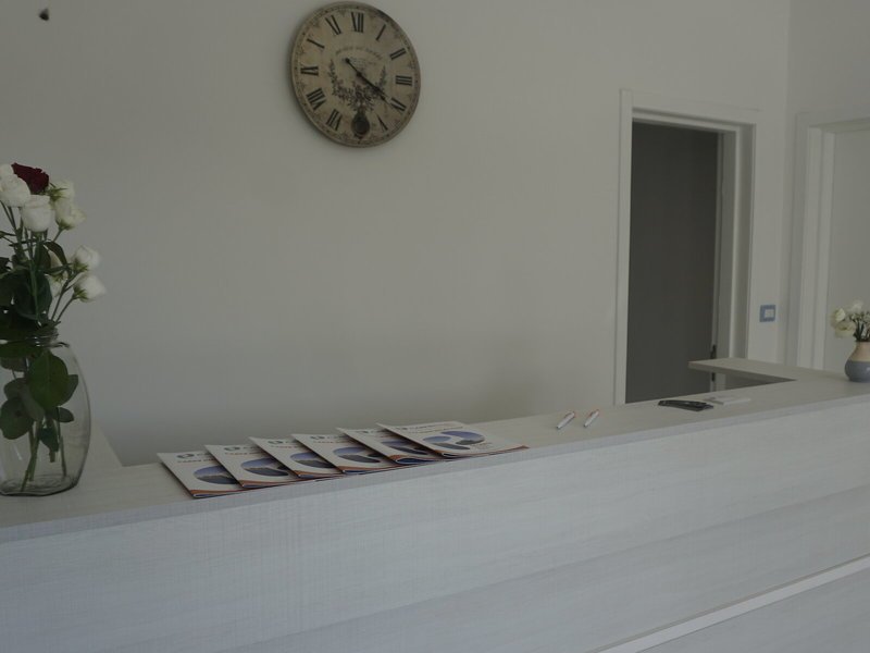 B&B Riva delle Donne