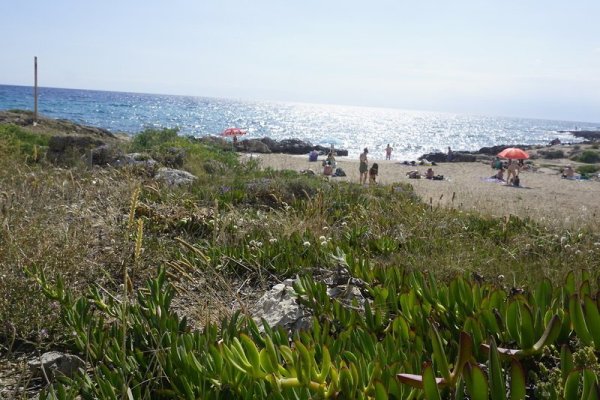 B&B Riva delle Donne