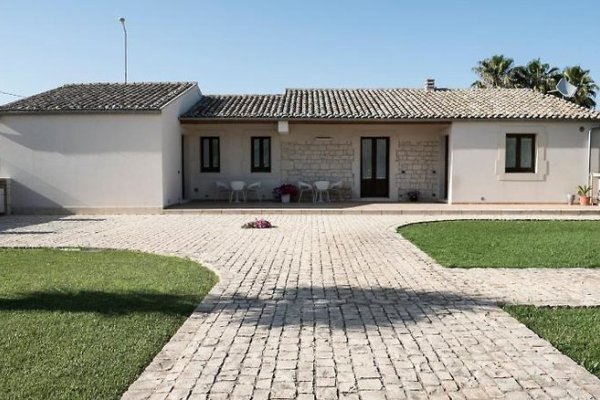 Pietre Nere Resort