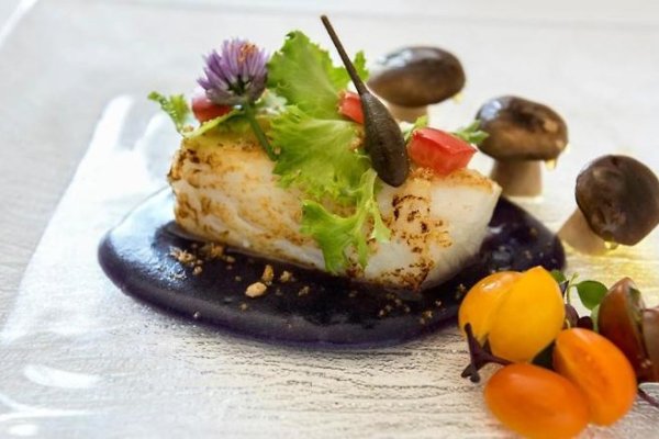 Pietre Nere Resort