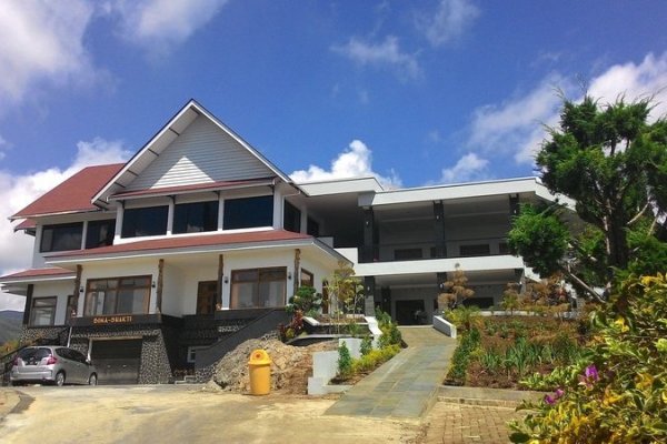 Hotel Selecta