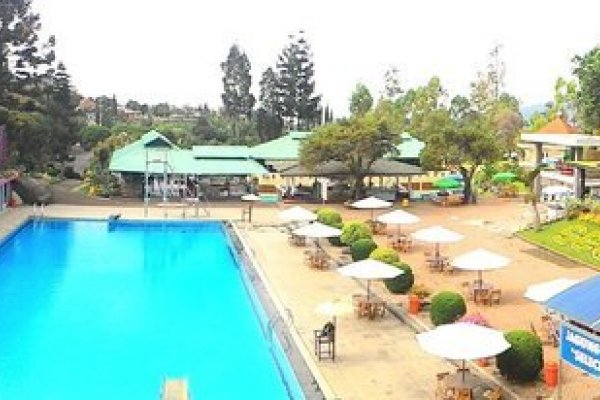 Hotel Selecta