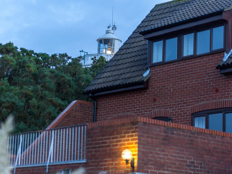 Cromer Country Club