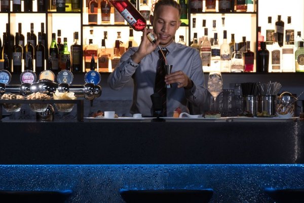 iQ Hotel Milano