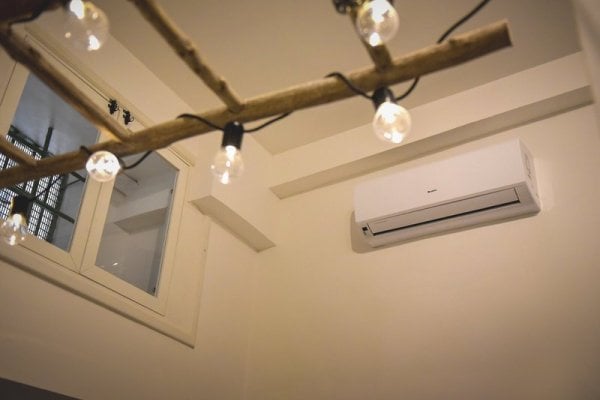 Elegant B&B Il Vicolo Storico