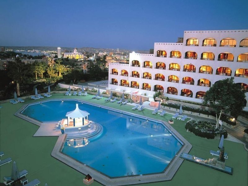 Basma Hotel