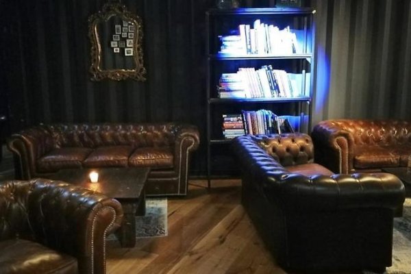 LOFTSTYLE Hotel Hannover, BW Signature Collection