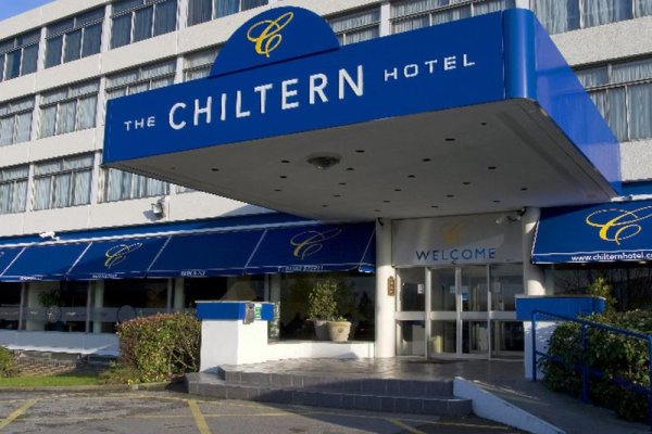 The Chiltern Hotel