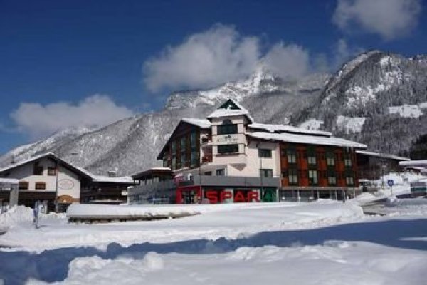 Hotel Klingler