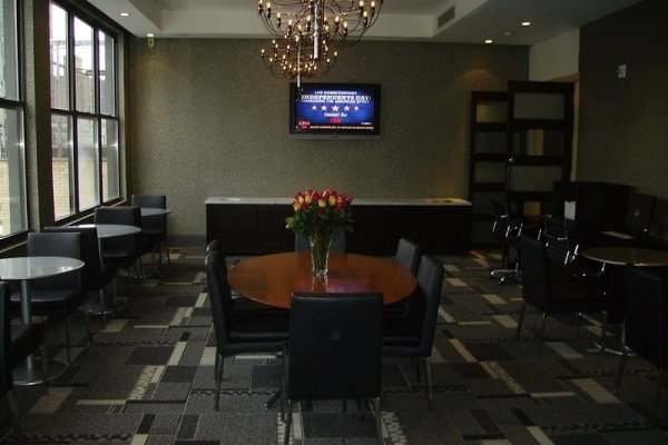The Marcel at Gramercy
