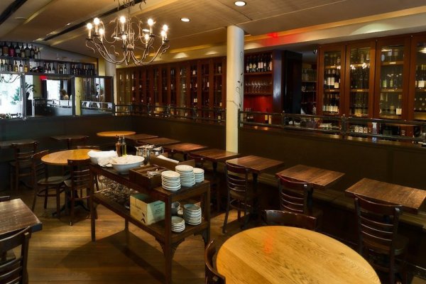 The Marcel at Gramercy