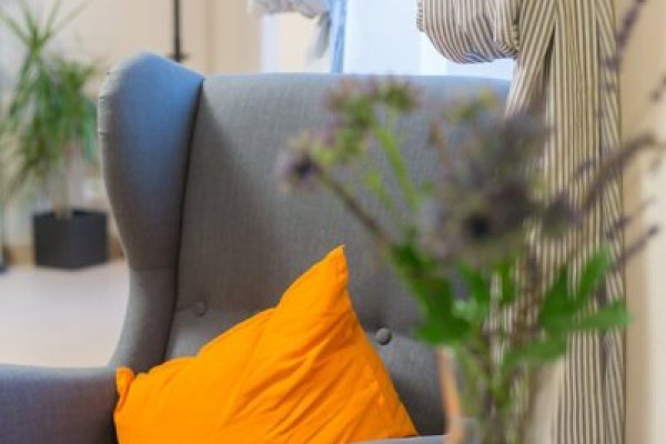 Le Petit Hotel Prague