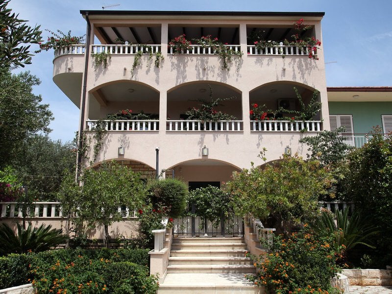 Villa Sun