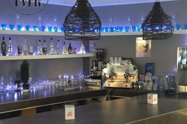 Hostel Trustever